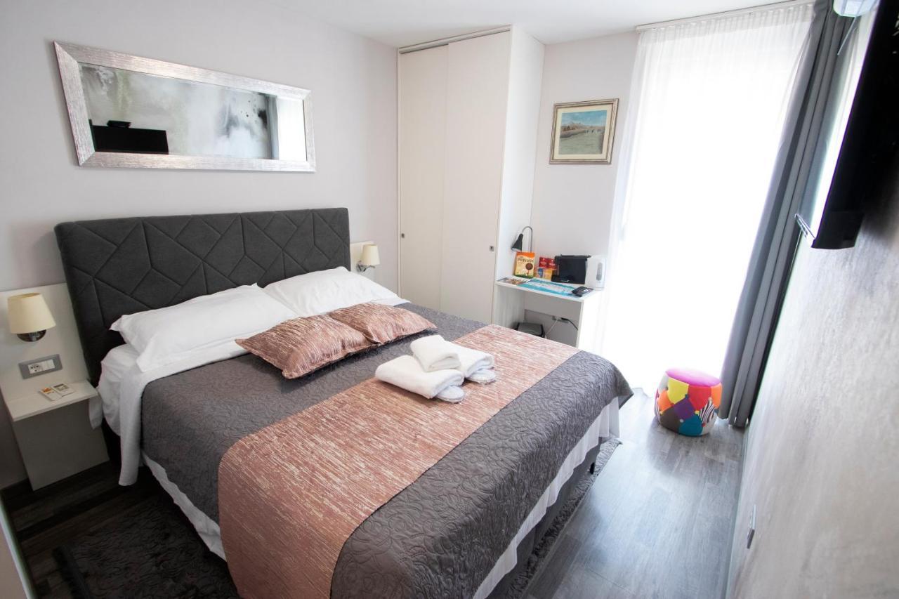 Calm Apartment & Room Задар Екстериор снимка