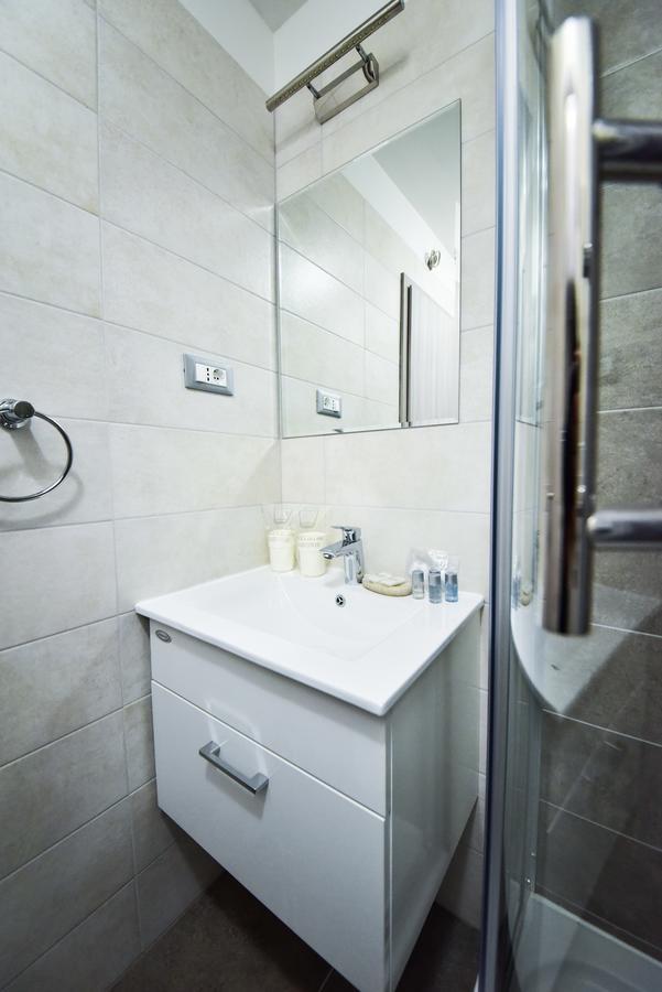 Calm Apartment & Room Задар Екстериор снимка